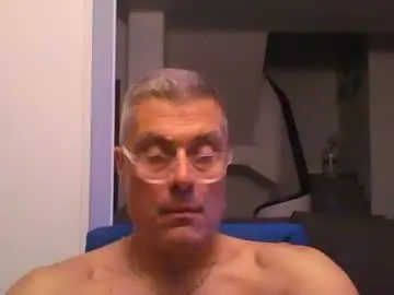 Chaturbate Best live sex cam show of prendimisubito