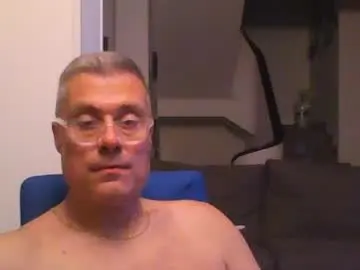 Chaturbate Nude Webcam of prendimisubito