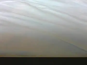 Chaturbate Nude Webcam of sarah_haggai