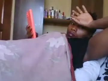 Chaturbate Live Porn of sarah_haggai
