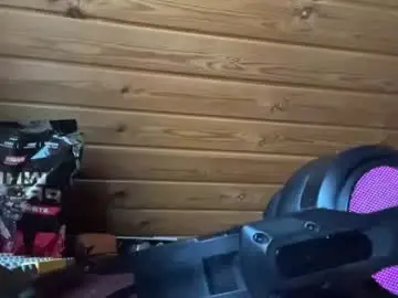 Chaturbate Adult Webcam of shavonflosi