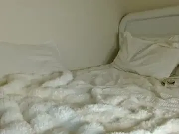 Chaturbate Best live sex cam show of sofieharperr