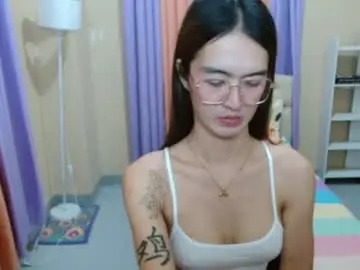 Chaturbate Private Sex Chat of tsuncutaska