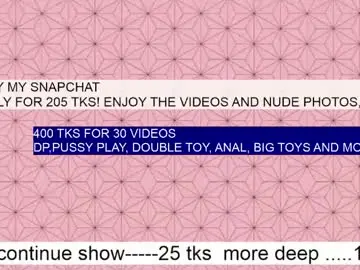 Chaturbate Best live sex cam show of xxisabelaxxx