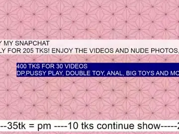 Chaturbate Sex Chat of xxisabelaxxx
