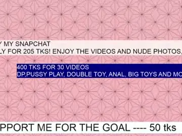 Chaturbate Best live sex cam show of xxisabelaxxx