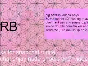 Chaturbate Live Sex of xxisabelaxxx