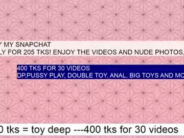 Chaturbate Live Sex of xxisabelaxxx