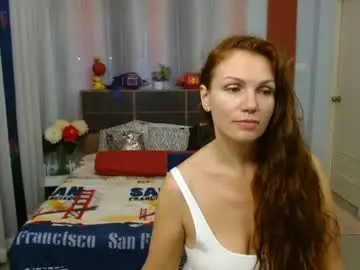 Chaturbate Sex Chat of yourmysterycharm