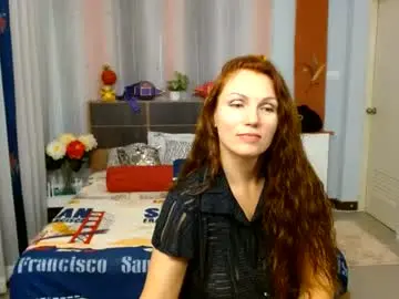 Chaturbate Best live sex cam show of yourmysterycharm