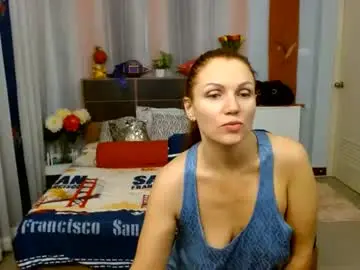 Chaturbate Private Sex Chat of yourmysterycharm