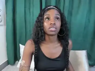 Chaturbate Watch Live Sex Cams of anaa_castillo_