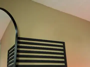 Chaturbate Adult Webcams of angela_fiory