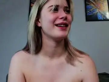 Chaturbate Sex Chat of baby_claude