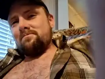 Chaturbate Adult Video Chat of camerontaylorcub