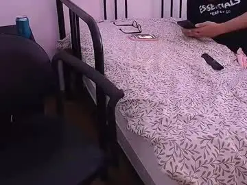Chaturbate Sex Chat of gama141363