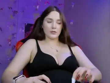 Chaturbate Watch Live Sex Cams of hazel_sullivan