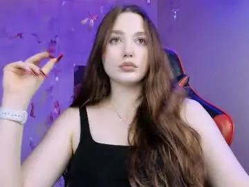 Chaturbate Live Porn of hazel_sullivan