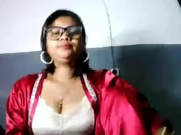 Chaturbate Adult Webcam of jayah69