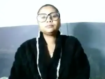 Chaturbate Sex Chat of jayah69