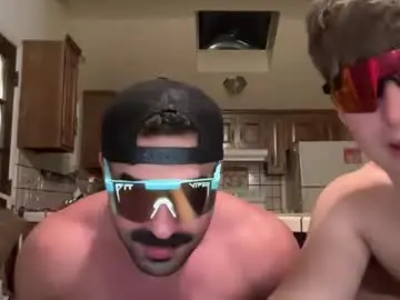 Chaturbate Private Sex Chat of klakes