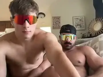 Chaturbate Best live sex cam show of klakes
