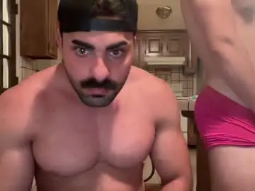 Chaturbate Best live sex cam show of klakes