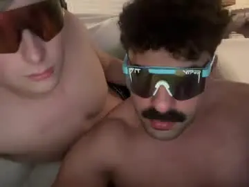 Chaturbate Live Sex Cam of klakes