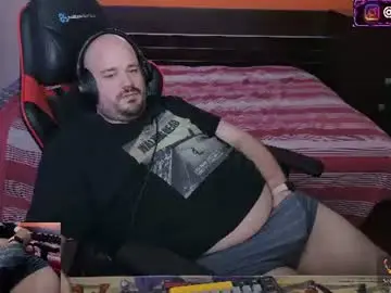 Chaturbate Live Sex Cam of menditeta