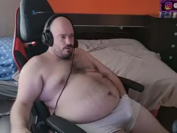 Chaturbate Live Sex Cam of menditeta