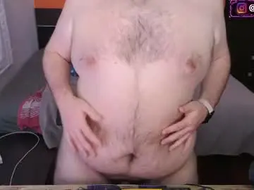 Chaturbate Live Sex of menditeta
