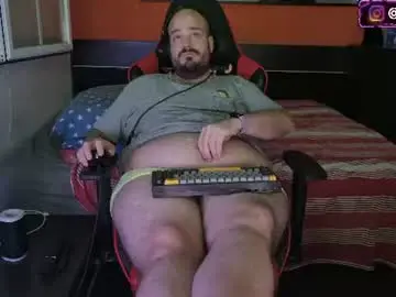 Chaturbate Live Porn of menditeta