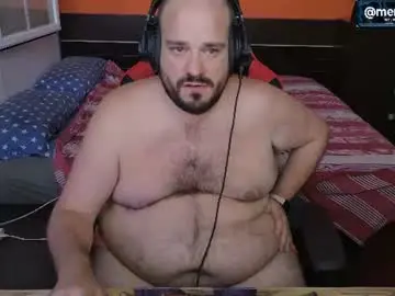 Chaturbate Live Sex Cam of menditeta