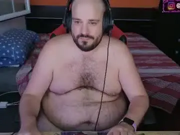 Chaturbate Private Sex Chat of menditeta