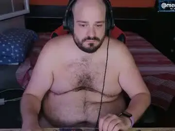 Chaturbate Free Porn Cam of menditeta