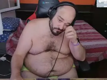 Chaturbate Sex Cam of menditeta