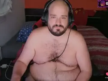 Chaturbate Free Live Porn of menditeta