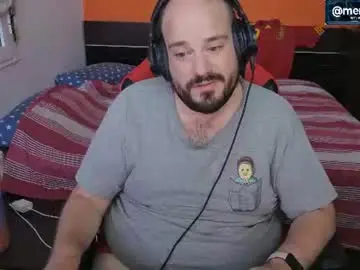 Chaturbate Watch Live Sex Cams of menditeta