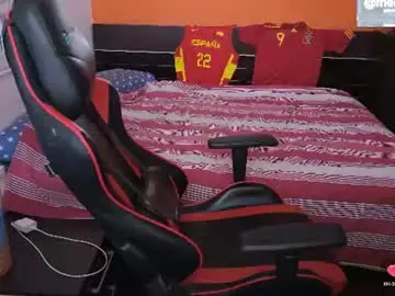 Chaturbate Adult Webcams of menditeta