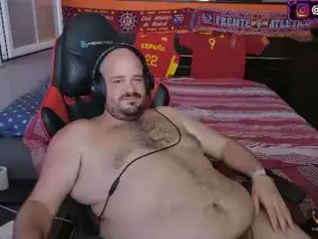 Chaturbate Free Porn Cam of menditeta