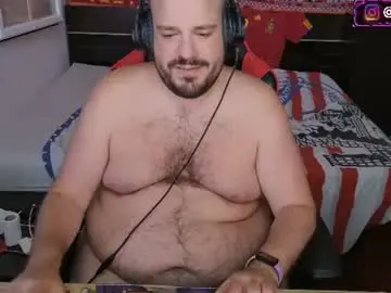 Chaturbate Adult Webcam of menditeta