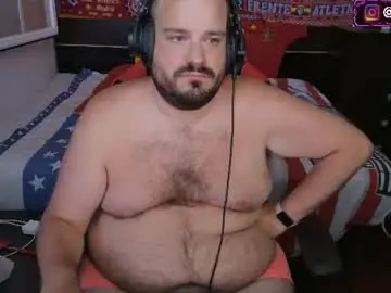 Chaturbate Free Live Porn of menditeta