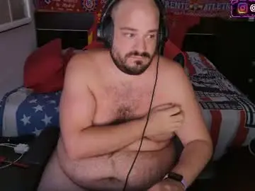 Chaturbate Best Webcam of menditeta