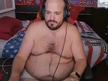 Chaturbate Watch Live Sex Cams of menditeta