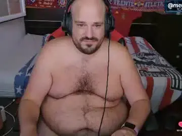 Chaturbate Best live sex cam show of menditeta