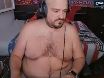 Chaturbate Private Sex Chat of menditeta