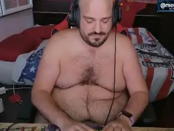 Chaturbate Best Webcam of menditeta