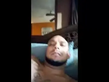 Chaturbate Live Porn of partyanimal187251045