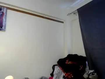 Chaturbate Best live sex cam show of pretty_babe123