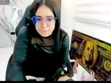 Chaturbate Live Sex of queen_findom1